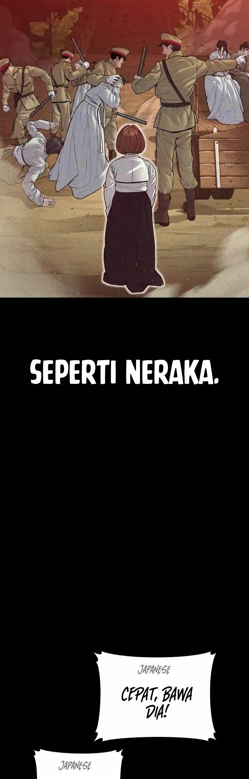 Halaman 205