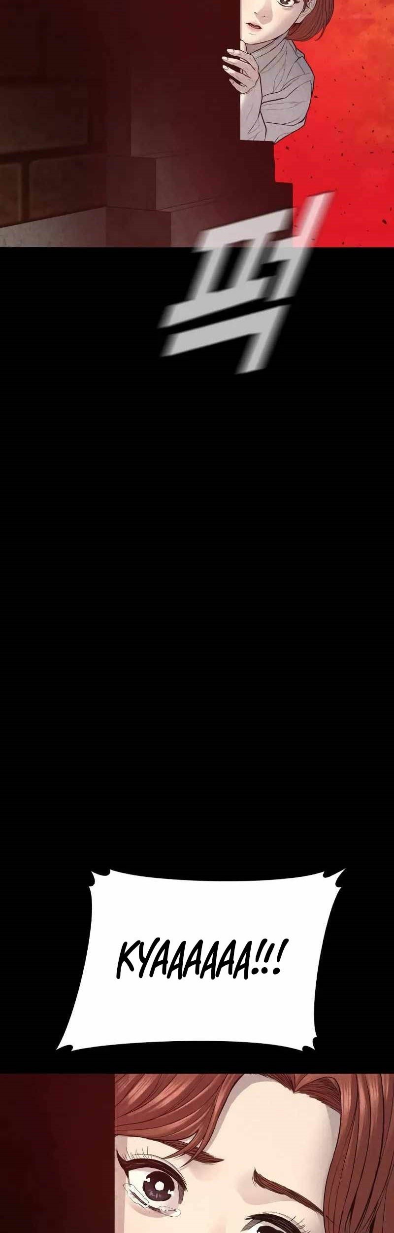 Halaman 209