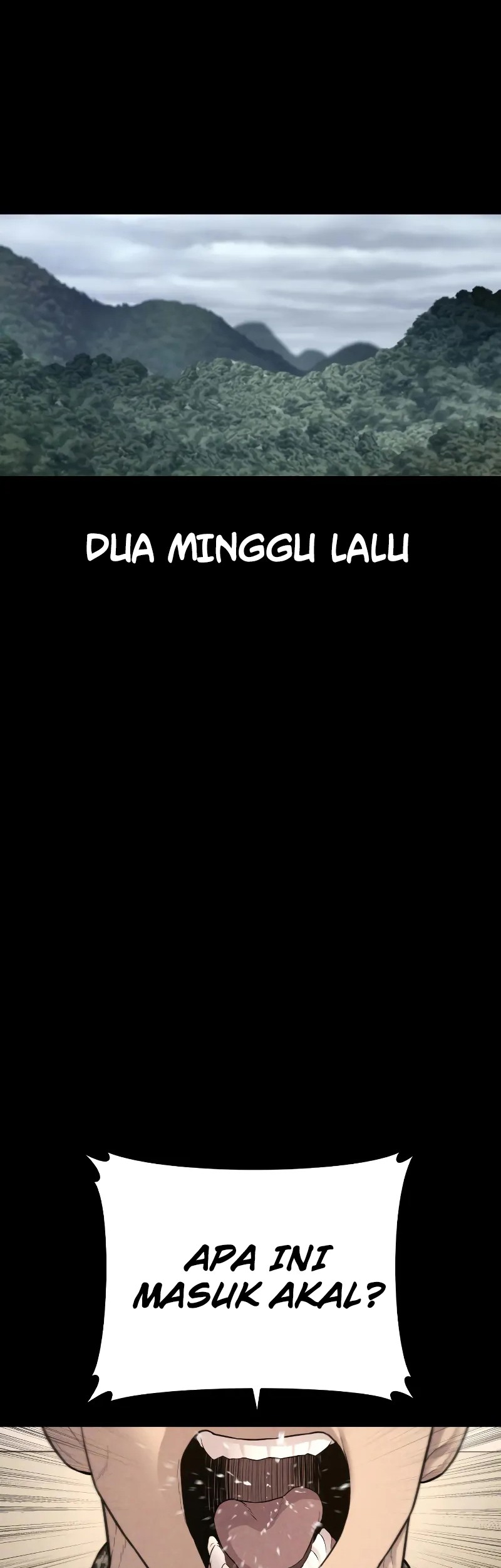 Halaman 132