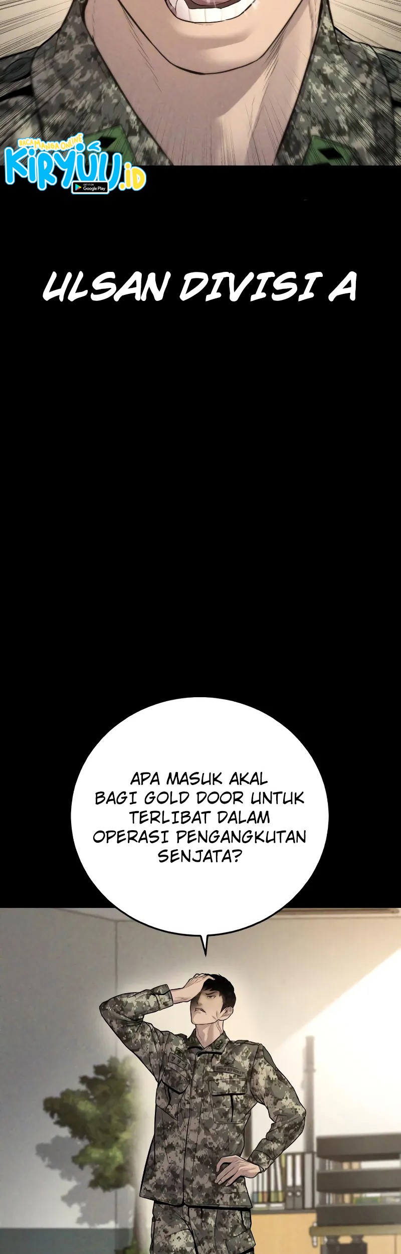 Halaman 133