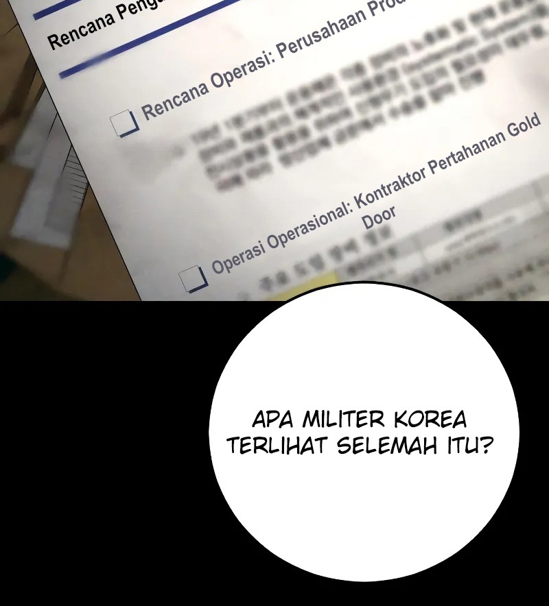 Halaman 135