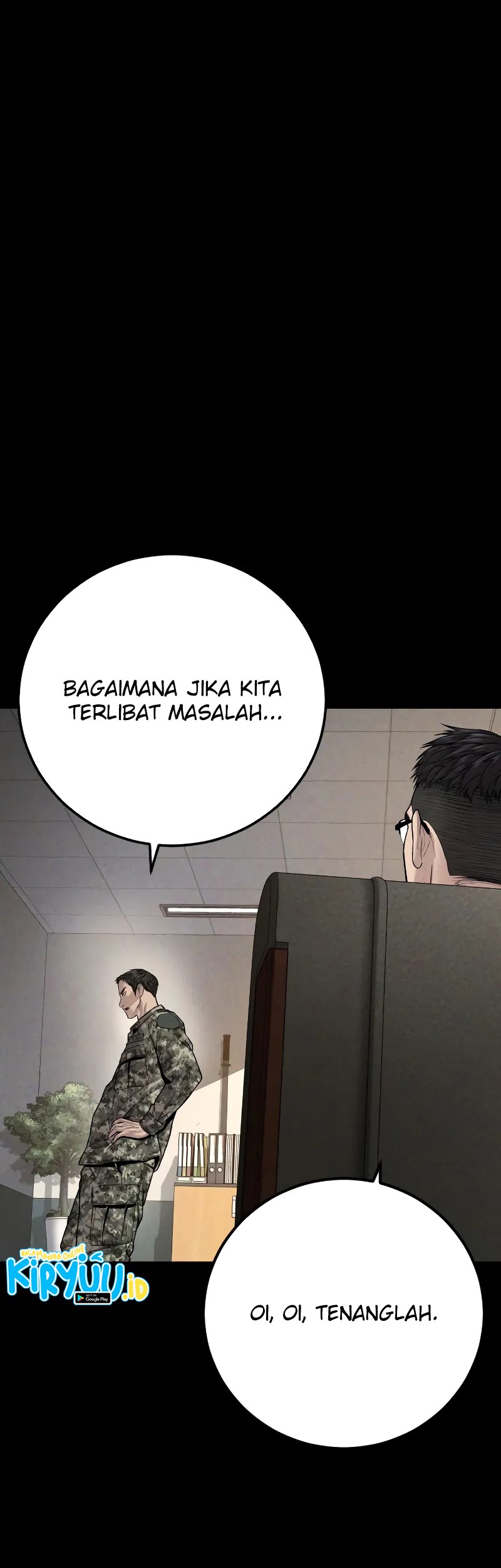 Halaman 136
