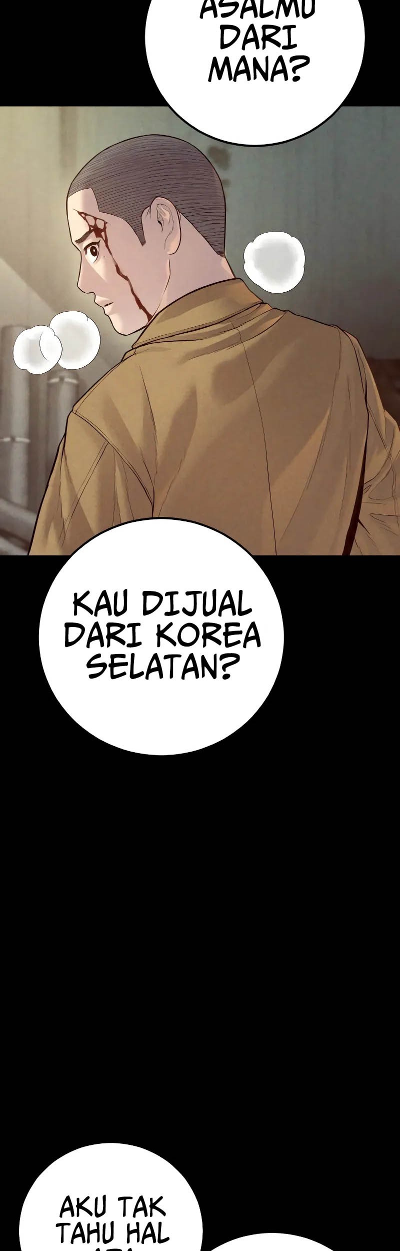 Halaman 180