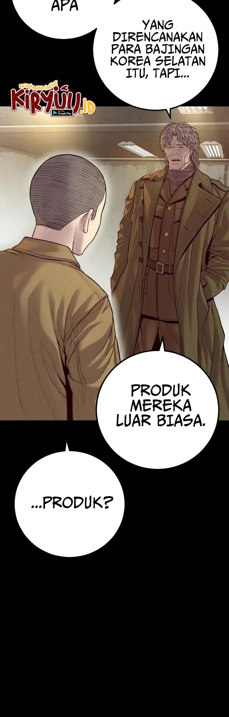 Halaman 181