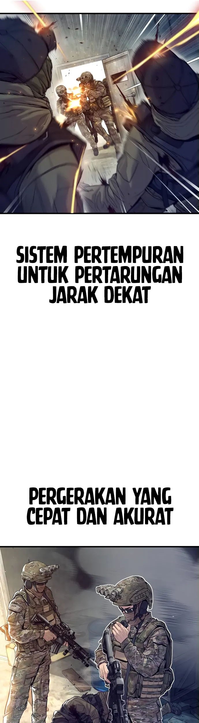 Halaman 123