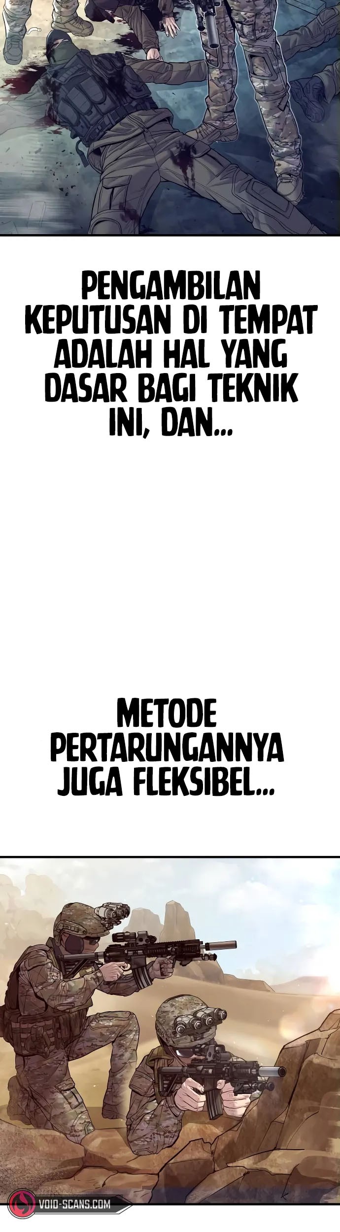 Halaman 124