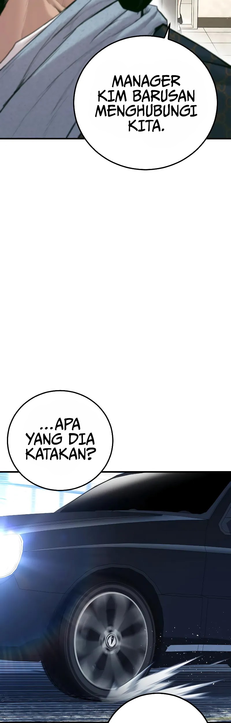 Halaman 166
