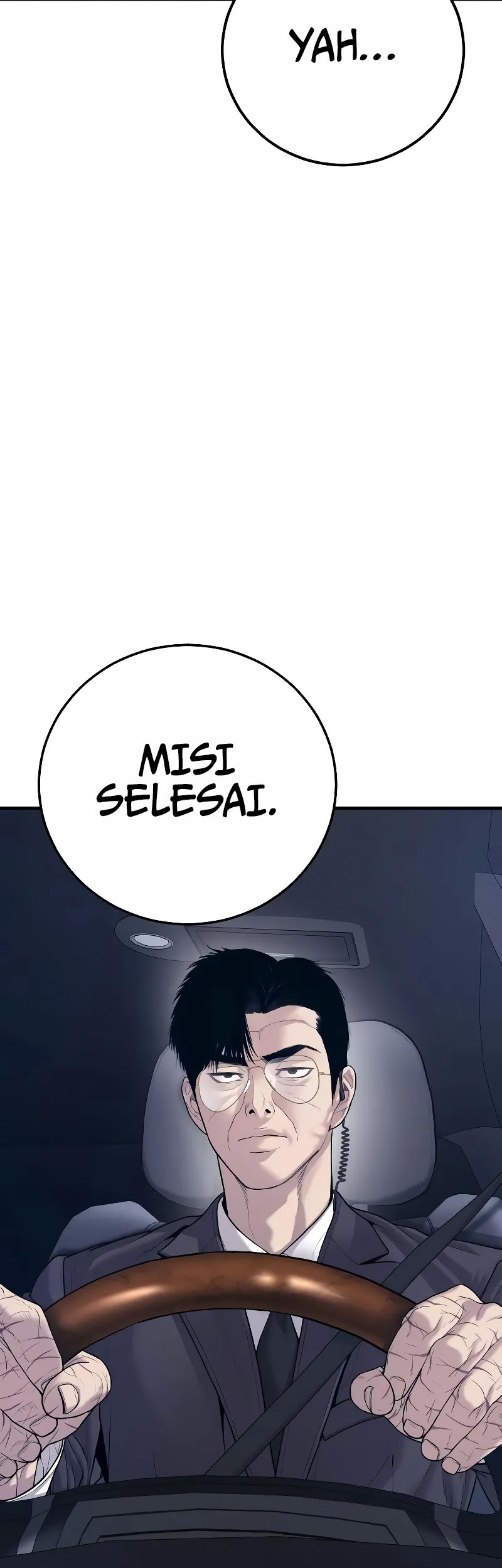 Halaman 167