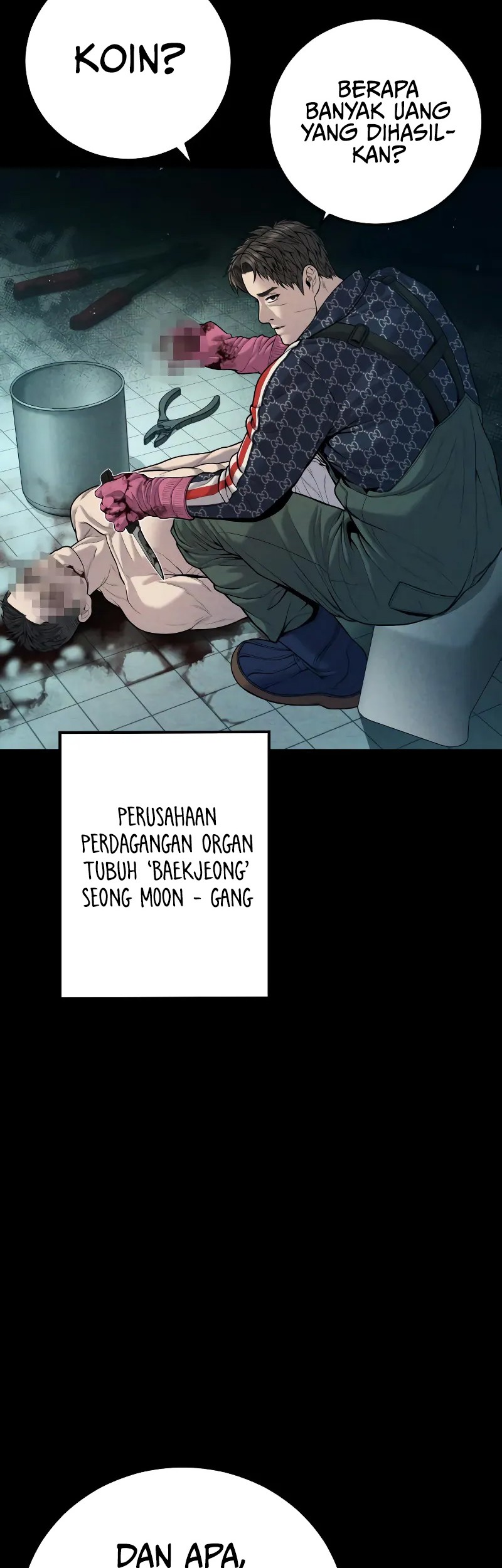 Halaman 404