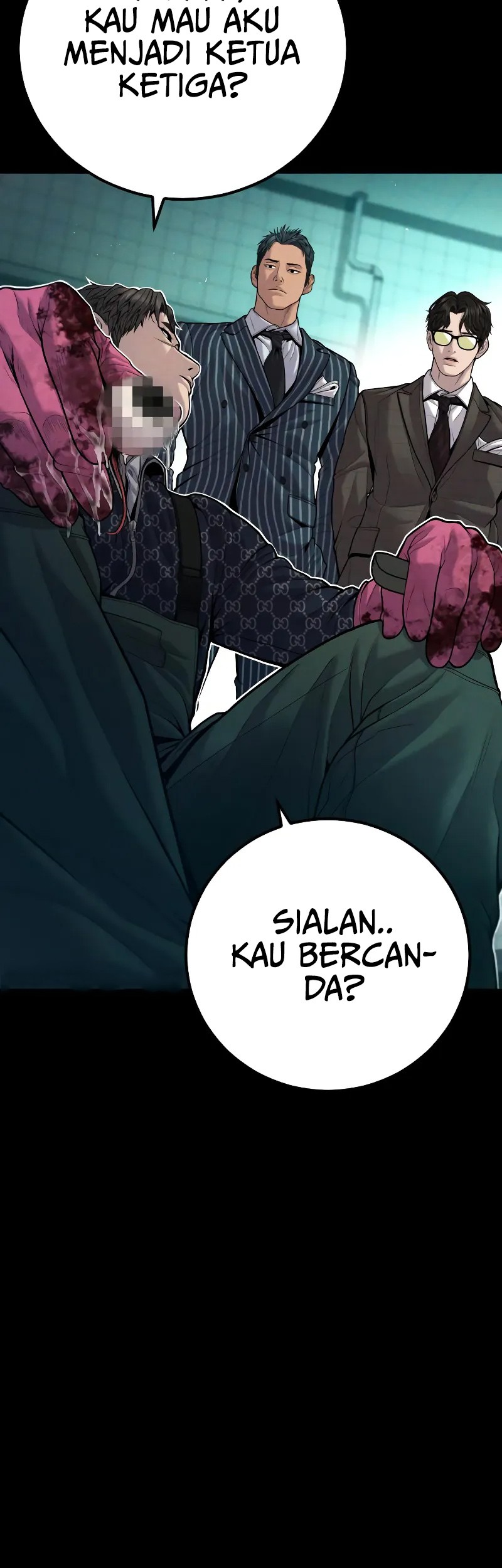 Halaman 405