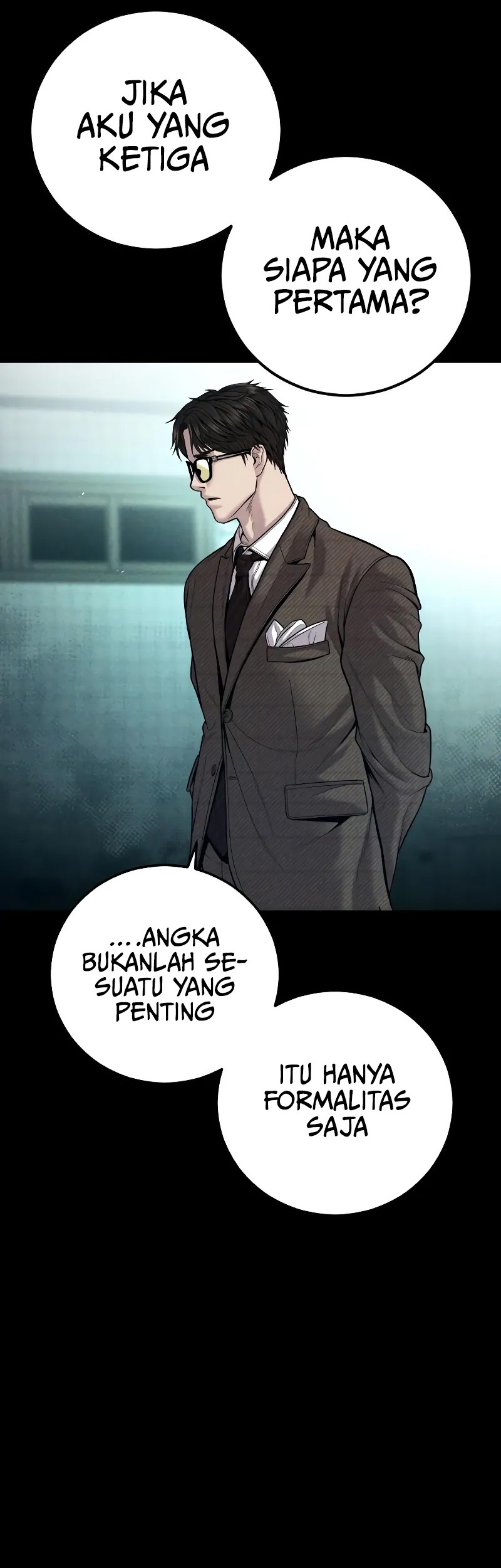 Halaman 406