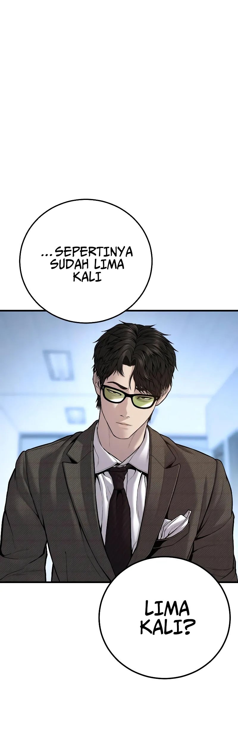 Halaman 99