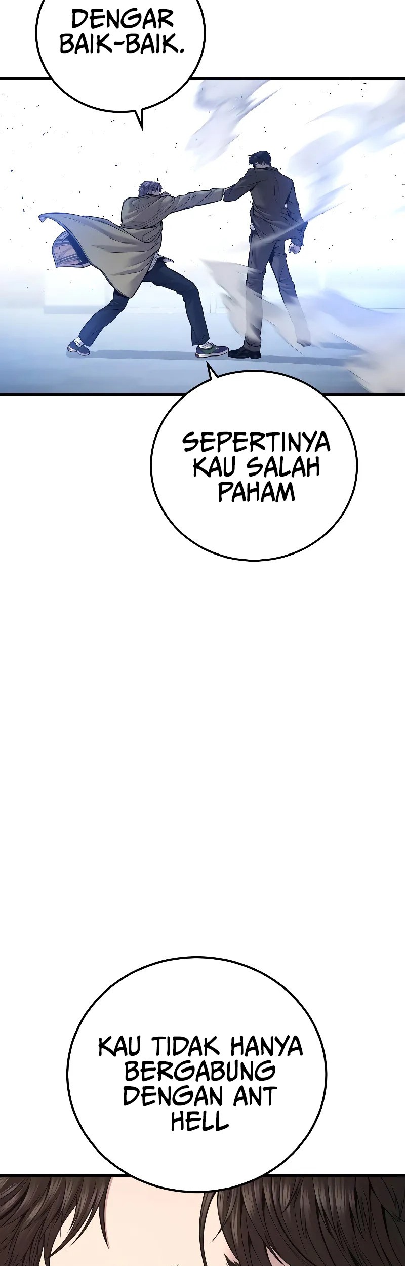 Halaman 81