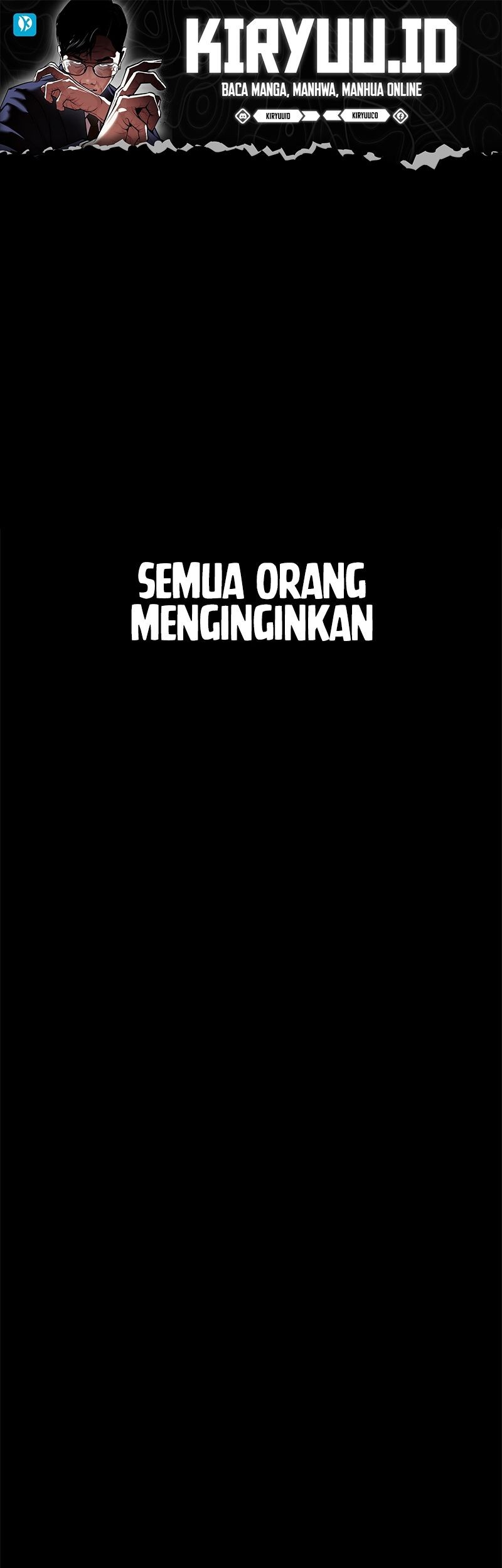 Halaman 112