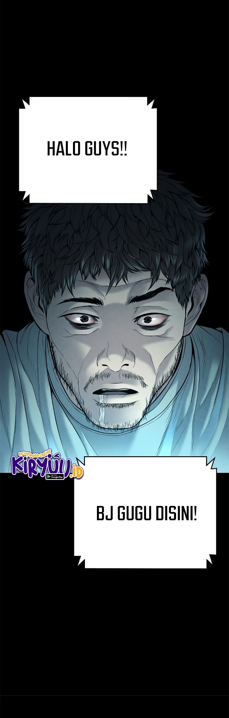 Halaman 116