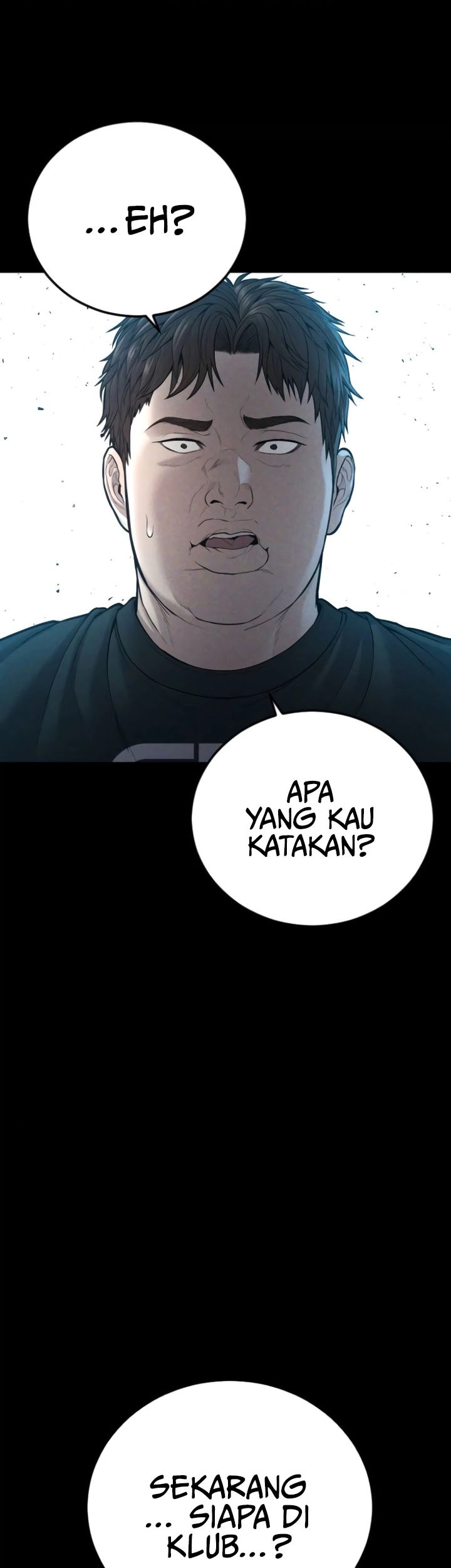 Halaman 184