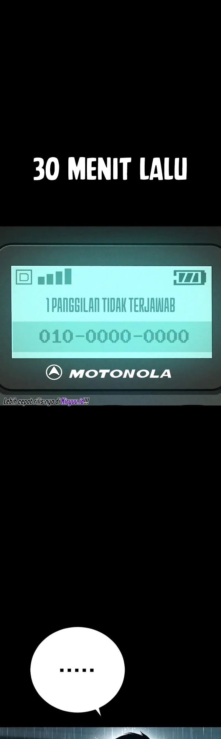 Halaman 92