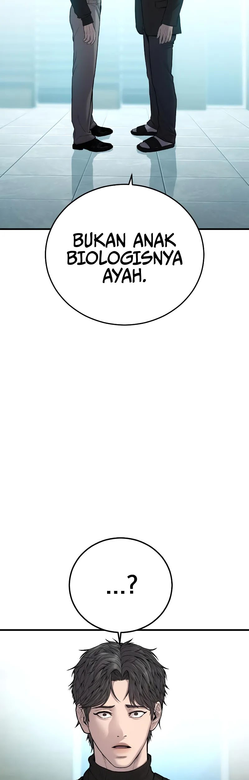 Halaman 112