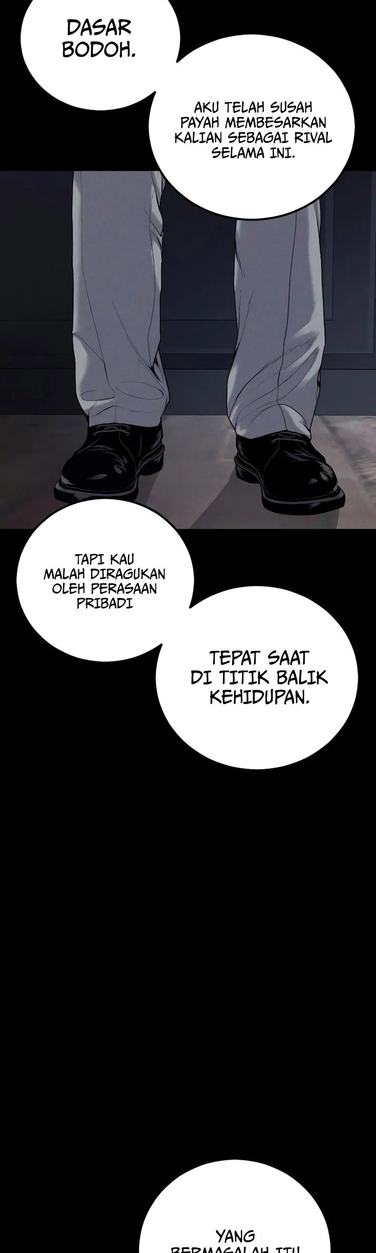 Halaman 308