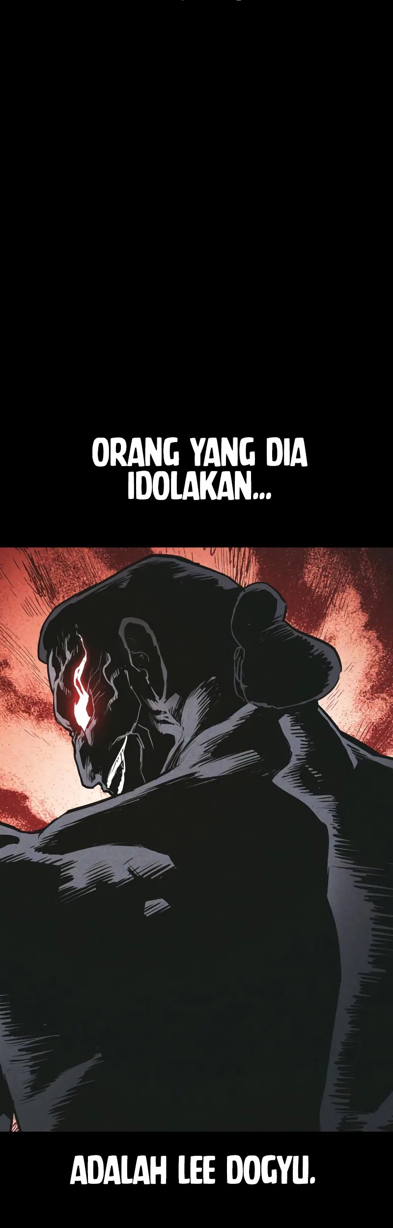 Halaman 102