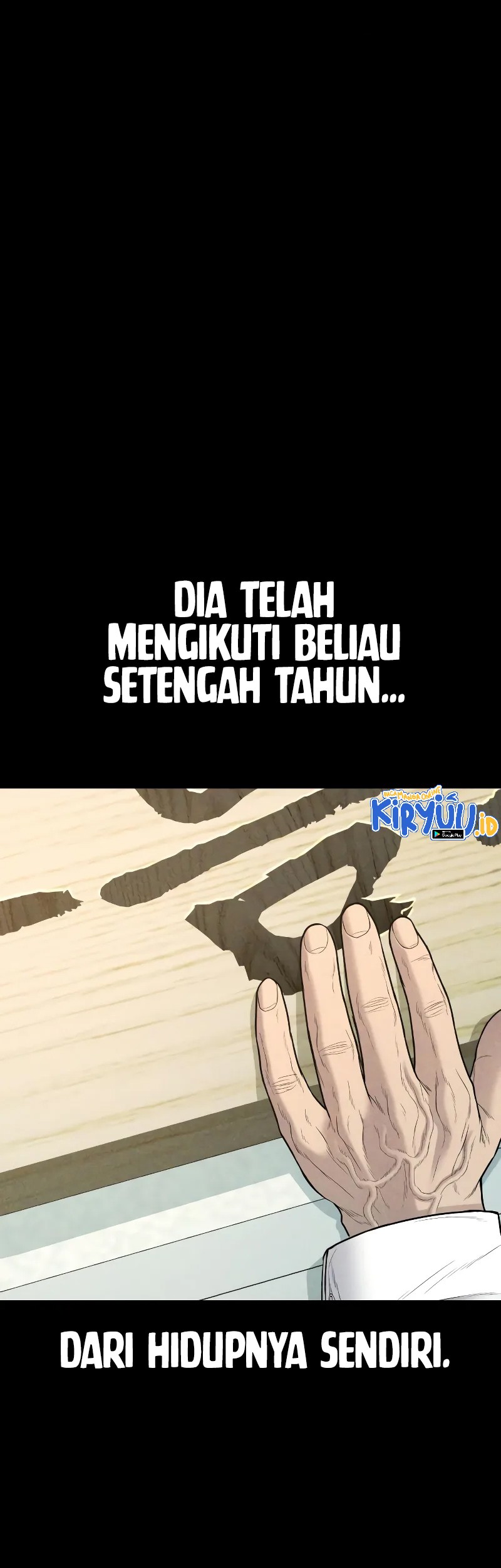 Halaman 103