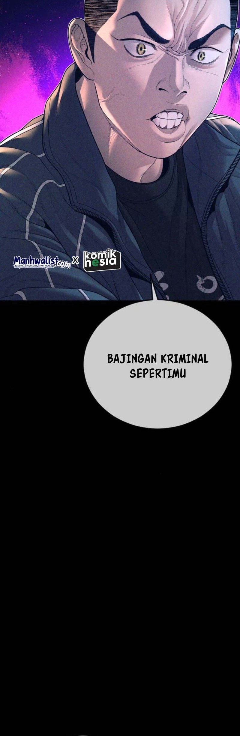 Halaman 104