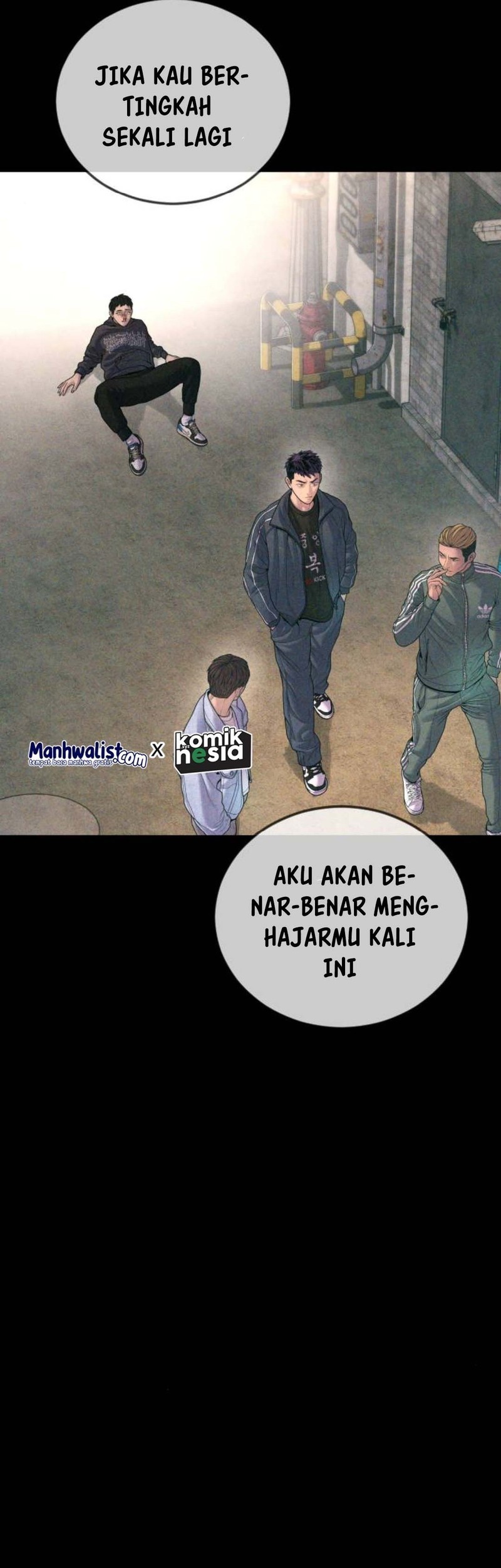 Halaman 105