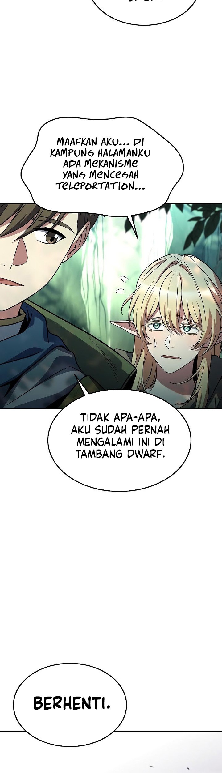 Halaman 95