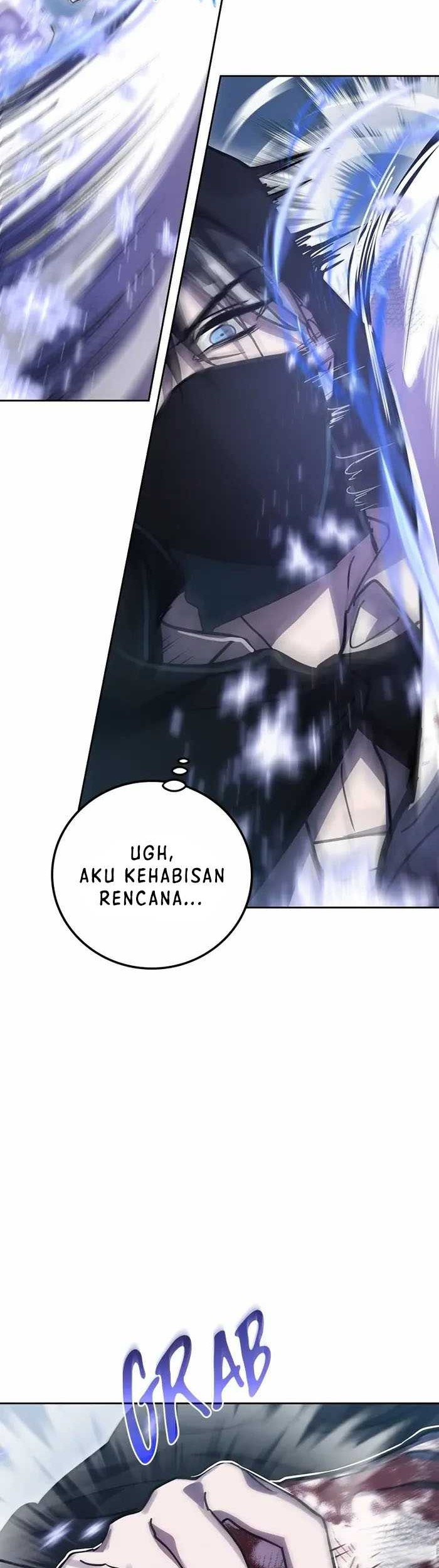 Halaman 134