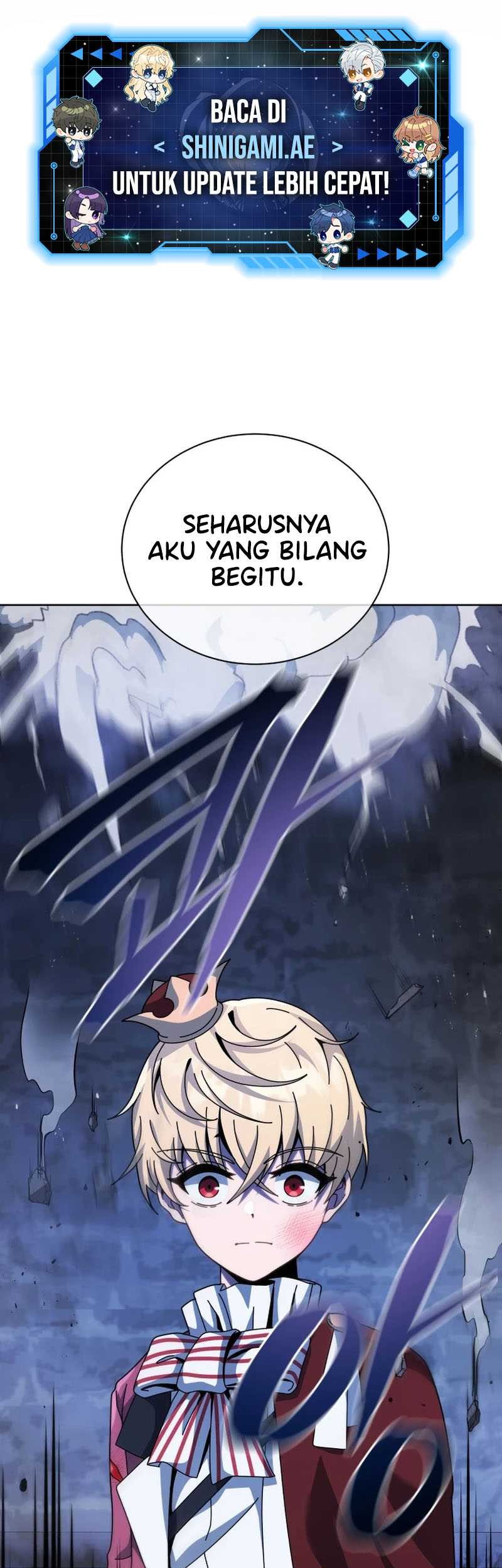 Halaman 70