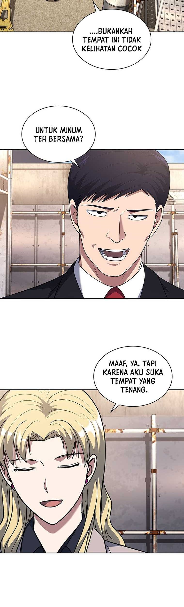Halaman 122