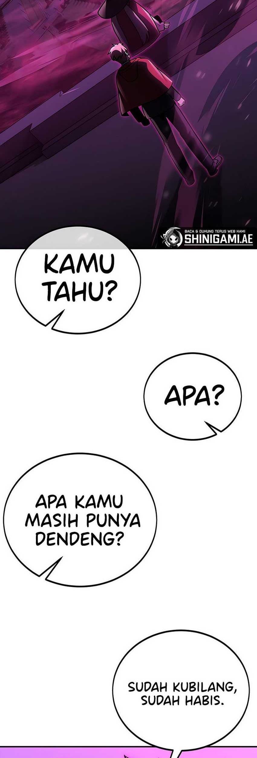 Halaman 429