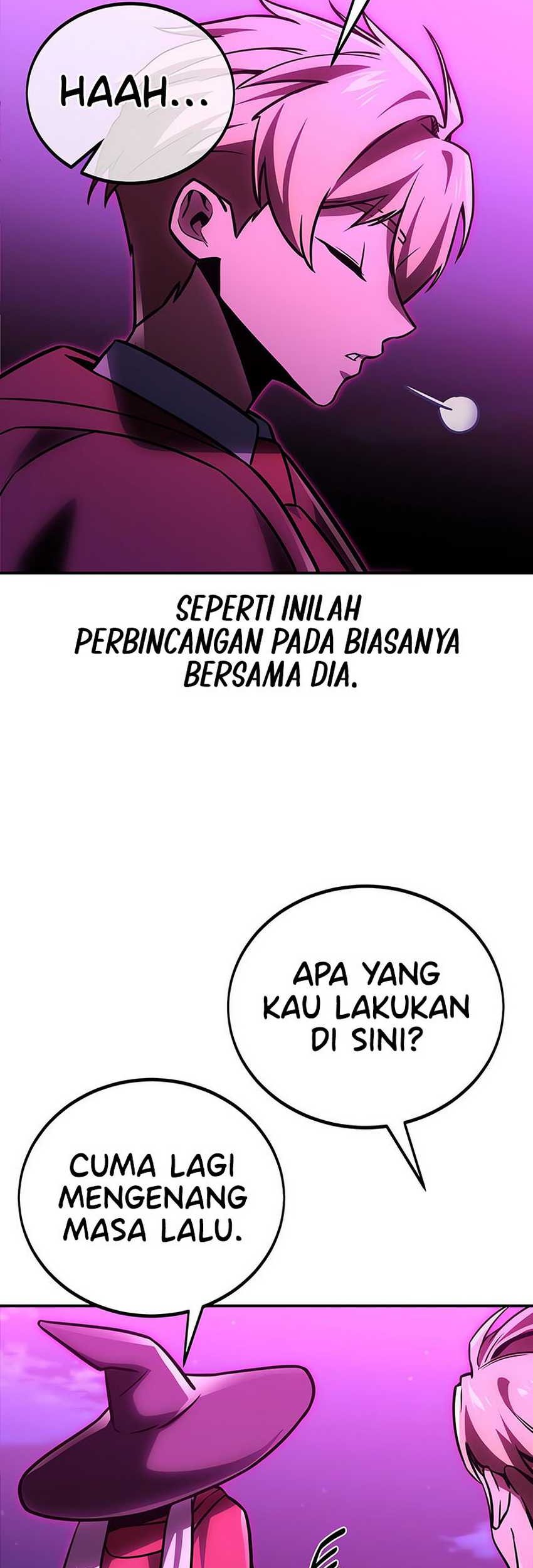 Halaman 430