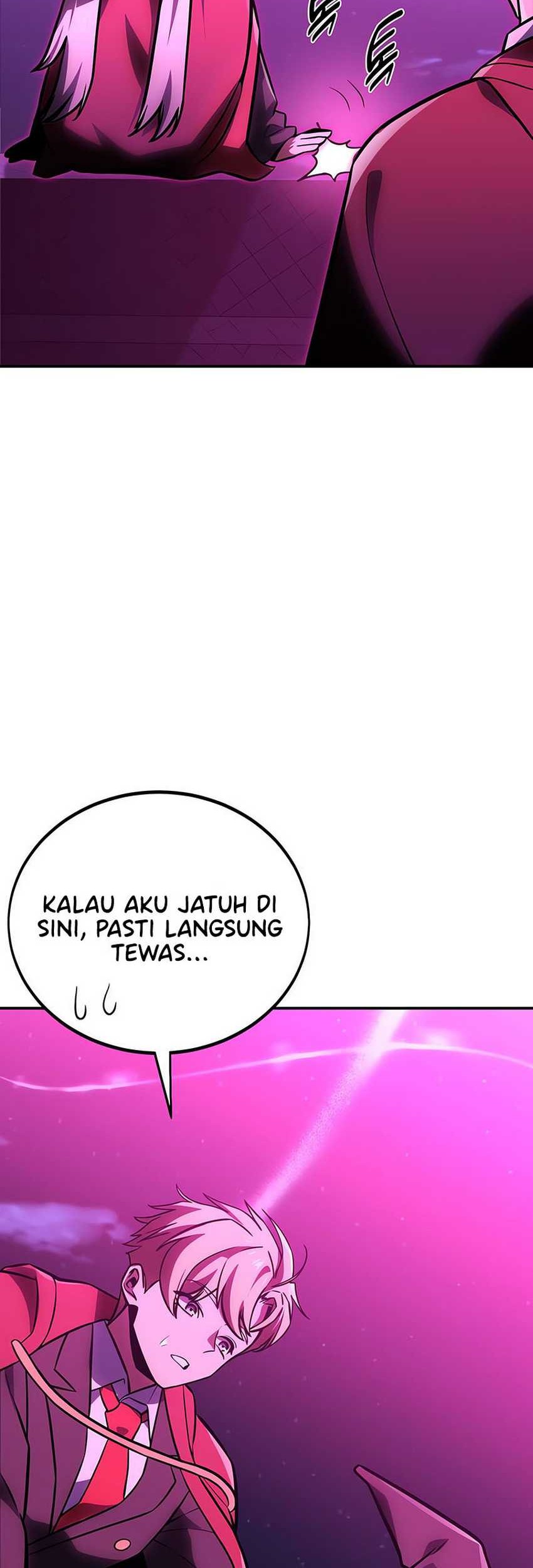 Halaman 431