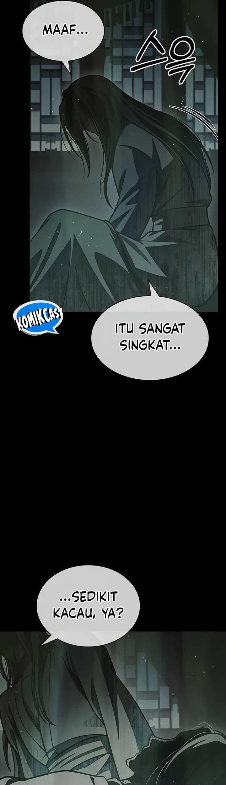 Halaman 327