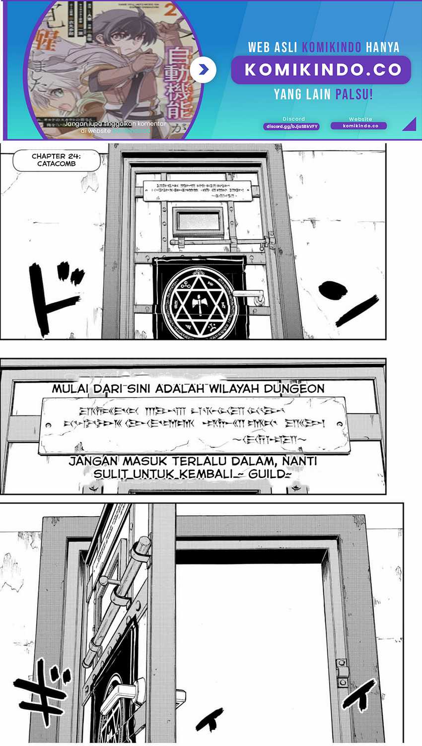 Halaman 81