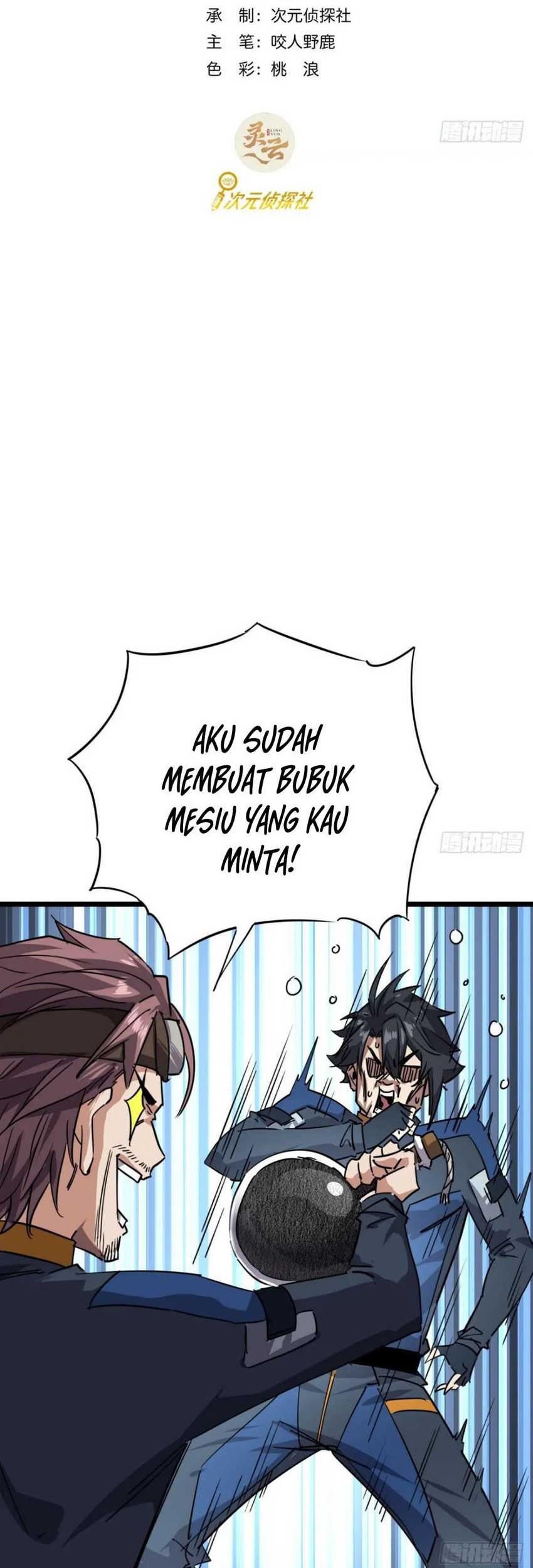Halaman 39