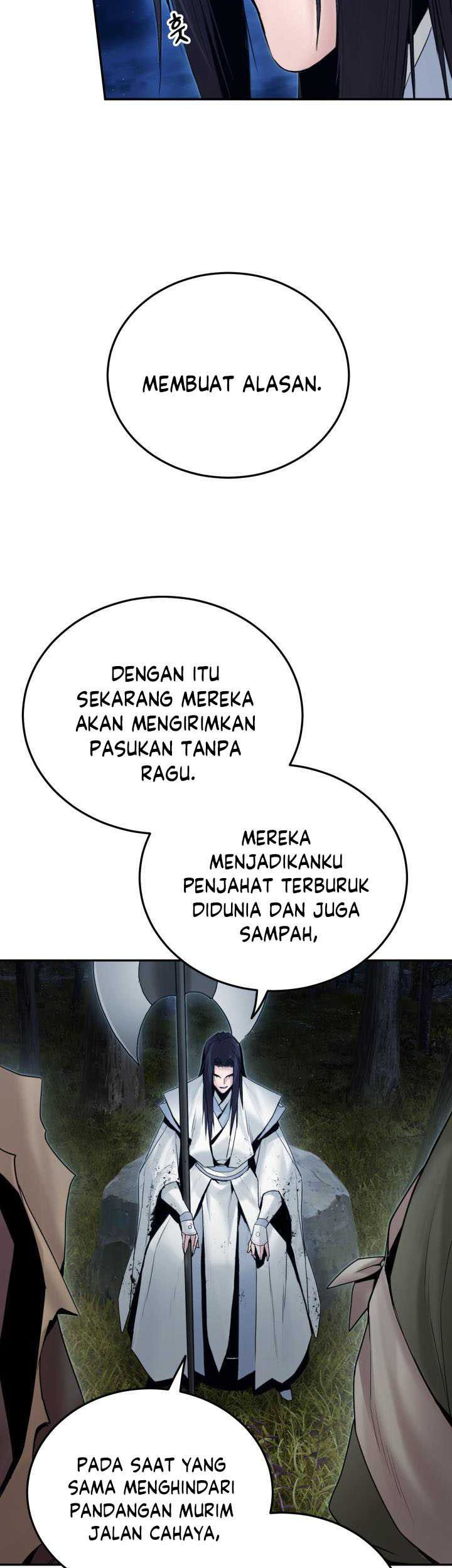 Halaman 66