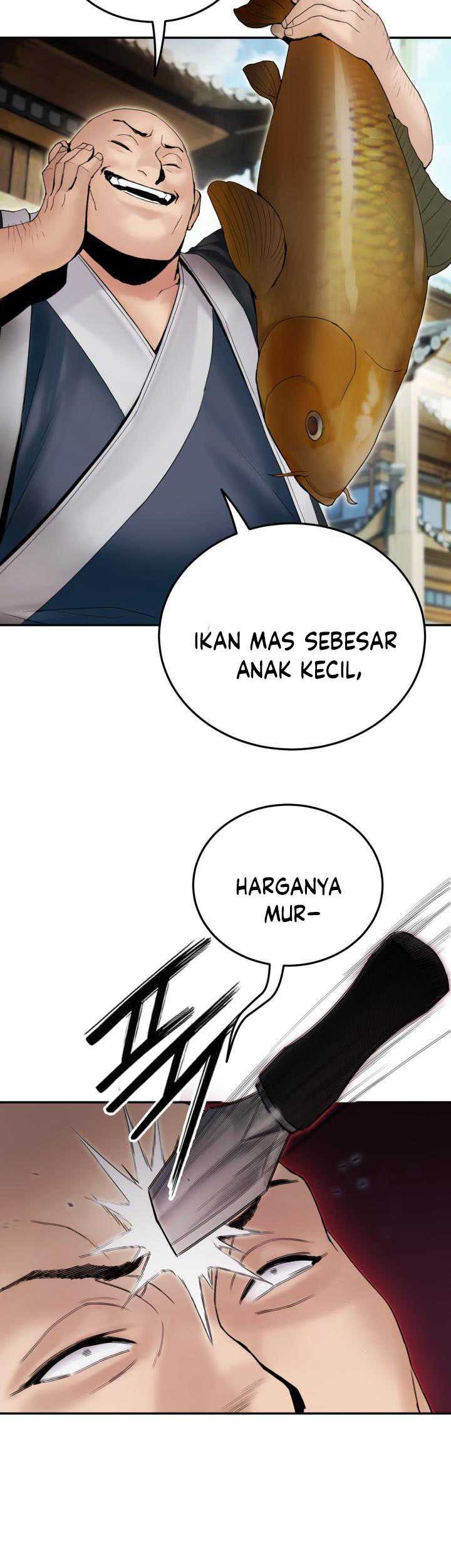Halaman 82