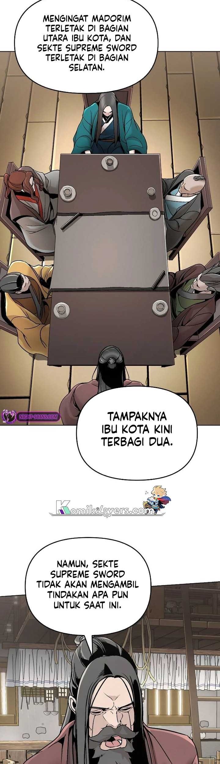 Halaman 95