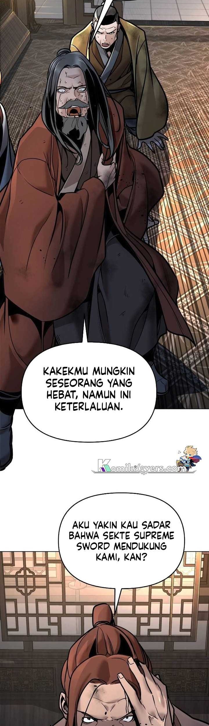 Halaman 254