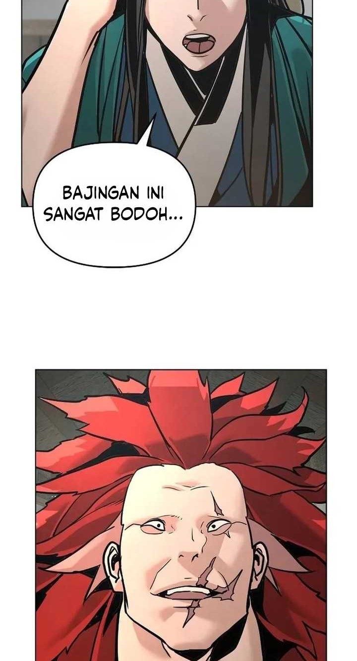 Halaman 116