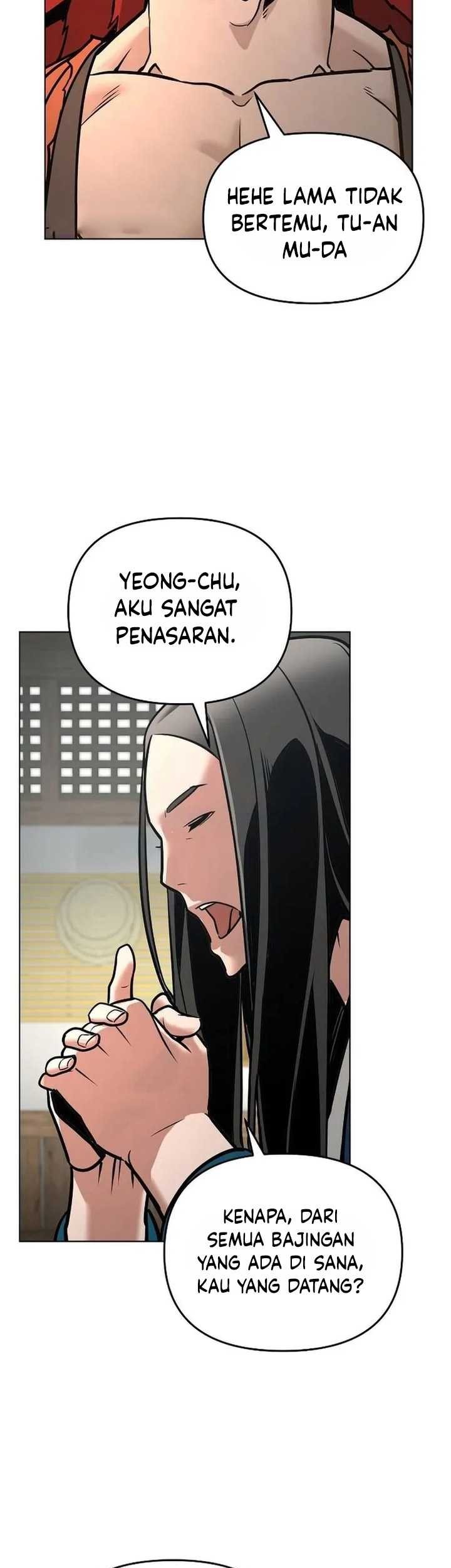 Halaman 117