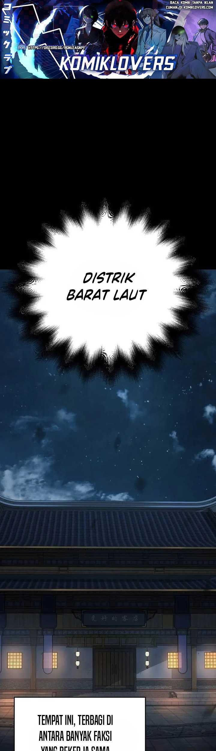 Halaman 104
