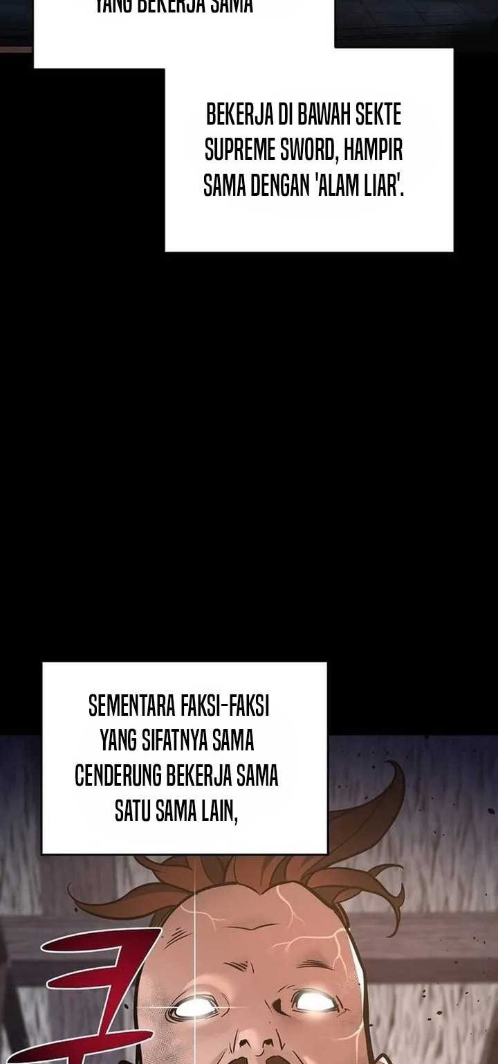 Halaman 105