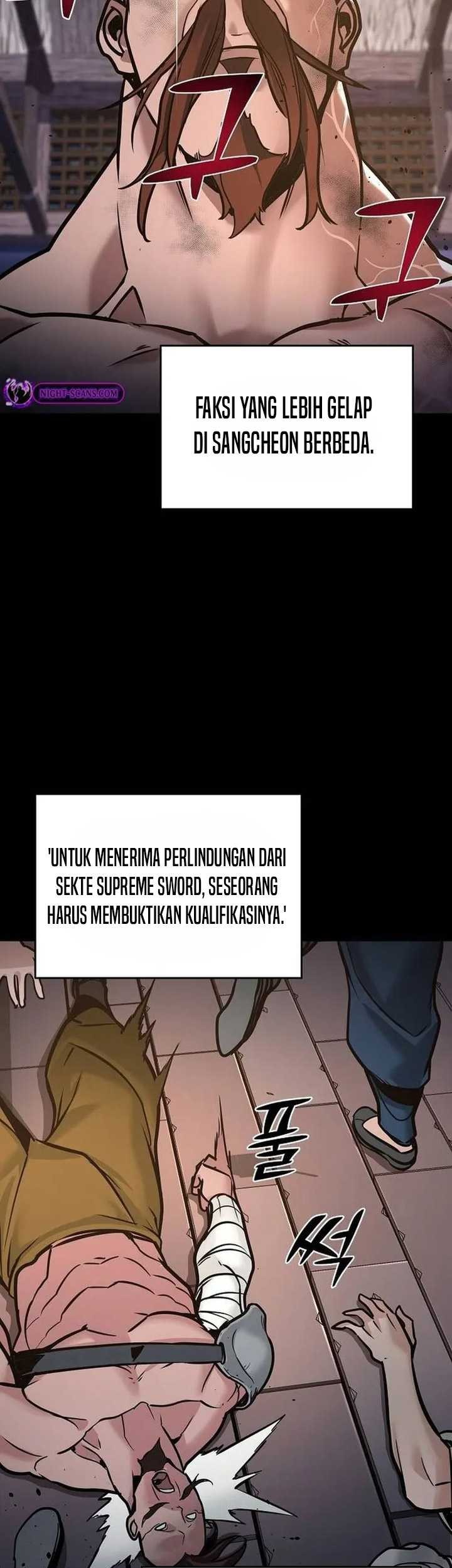 Halaman 106