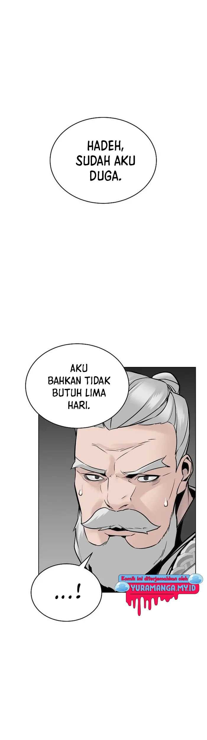 Halaman 82