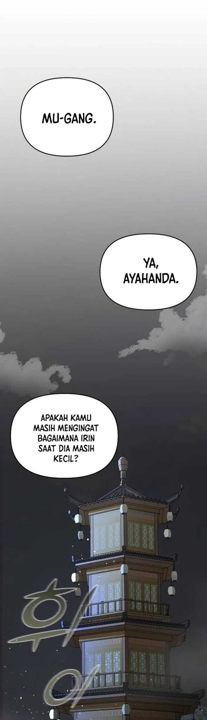 Halaman 93