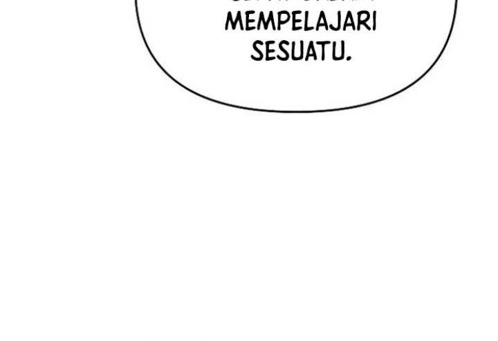 Halaman 95