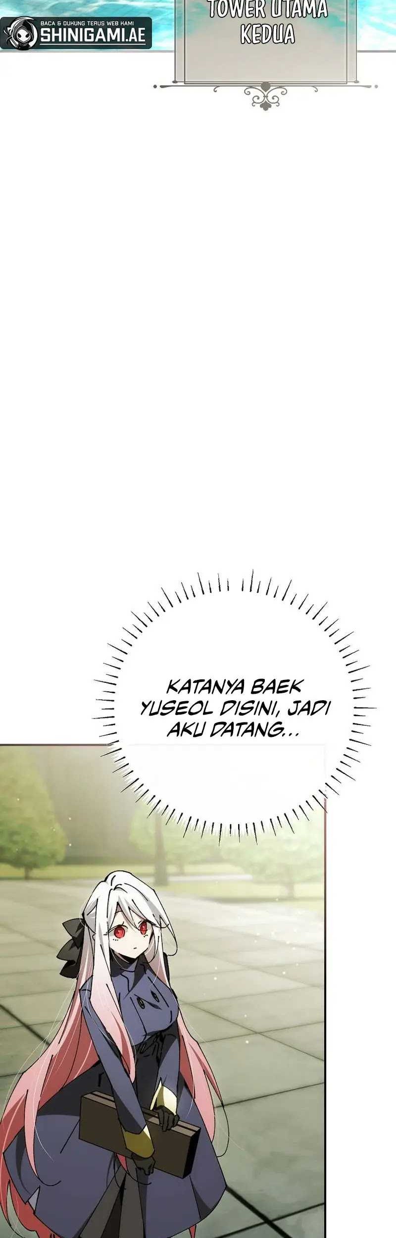 Halaman 80